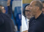 Massimiliano Allegri