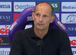 Massimiliano Allegri