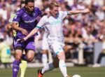 Kevin De Bruyne