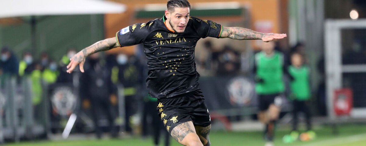 Pasquale Mazzocchi