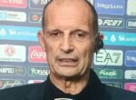 Massimiliano Allegri