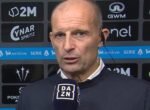 Allegri