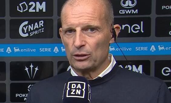 Allegri
