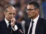 Allegri e Landucci