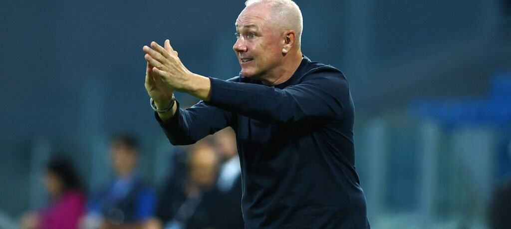 Massimiliano Alvini