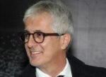 Antonio Giordano