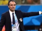 Cesare Prandelli