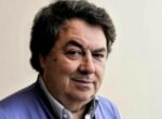 Antonio Corbo