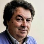 Antonio Corbo