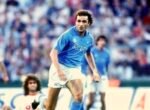 Alessandro Renica