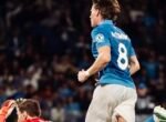 Scott McTominay