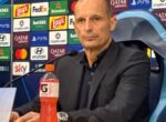 Massimiliano Allegri