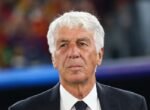 Gianpiero Gasperini