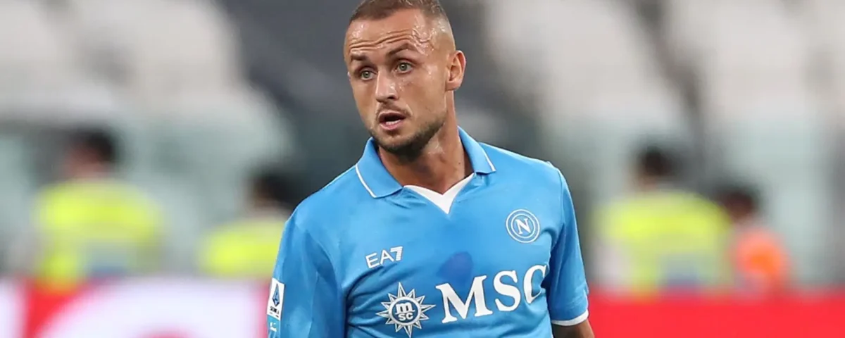 Stanislav Lobotka