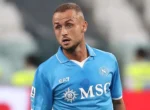 Stanislav Lobotka
