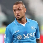 Stanislav Lobotka