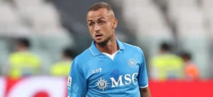 Stanislav Lobotka