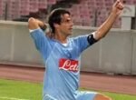 Emanuele Calaiò