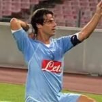 Emanuele Calaiò