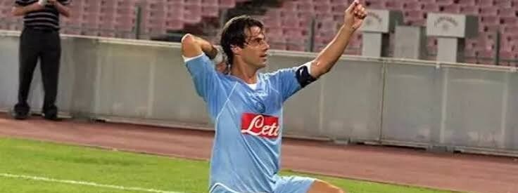 Emanuele Calaiò