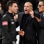 Massimiliano Allegri
