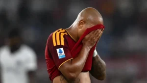 Donyell Malen