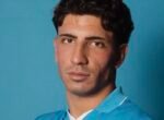 Luca Marianucci