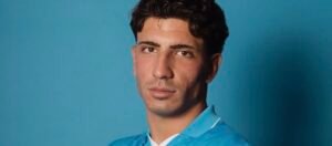 Luca Marianucci