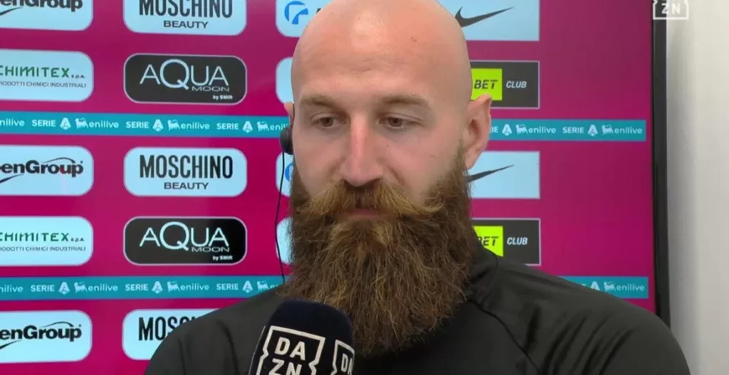 Vanya Milinkovic-Savic