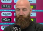 Vanya Milinkovic-Savic
