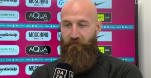 Vanya Milinkovic-Savic