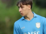 Milton Pereyra