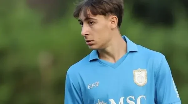 Milton Pereyra