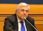 Carlo Verna